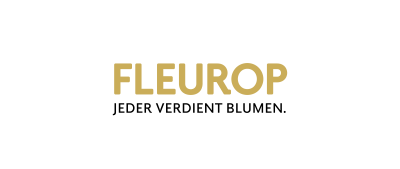 Fleurop-Partner